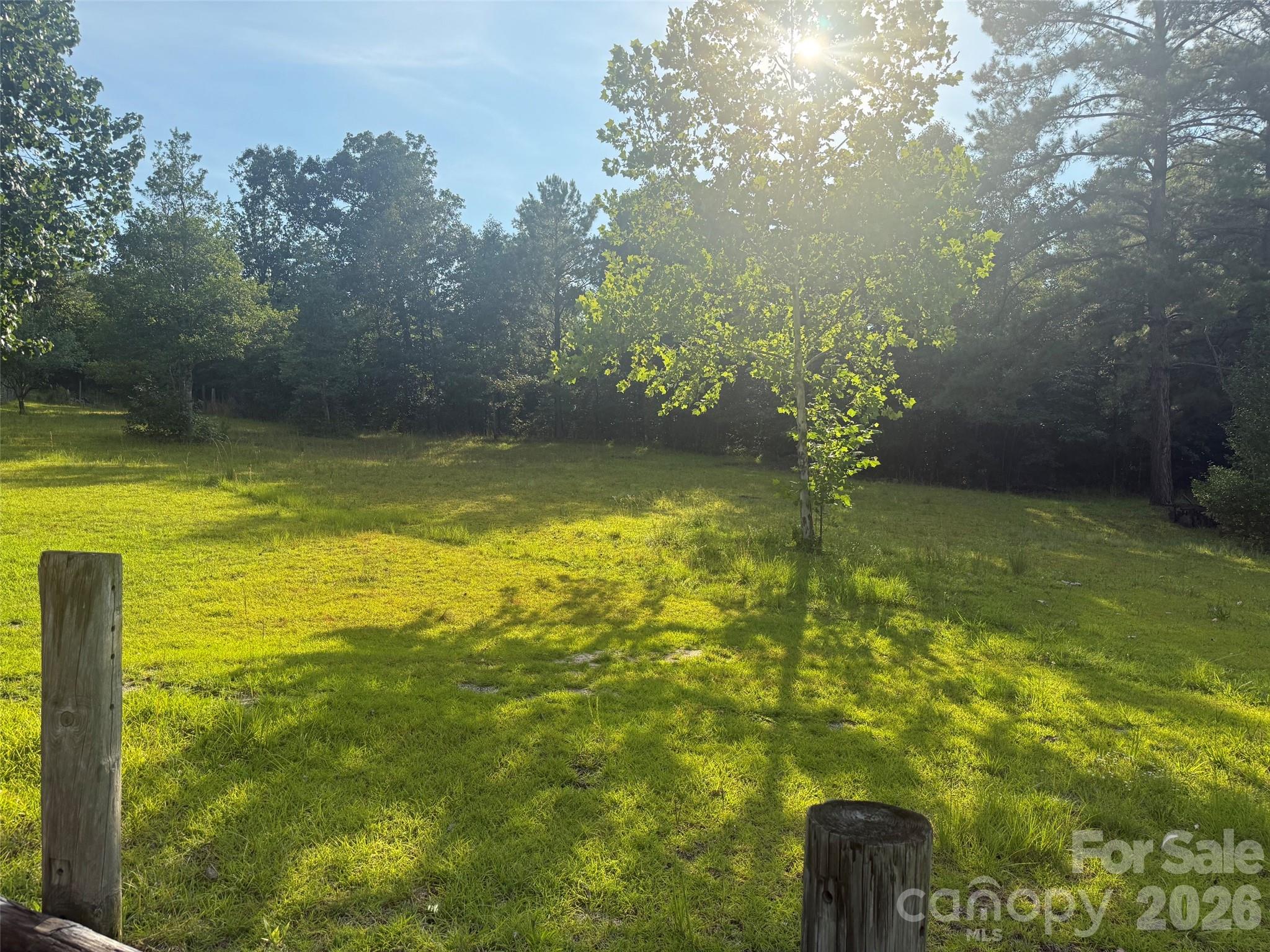 2356 Beaver Dam Road Cassatt, SC 29032 - Photo 9 of 11