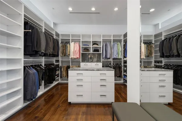 $7,500,000 | 1918 Olive Street, Unit 3901, Dallas, TX 75201