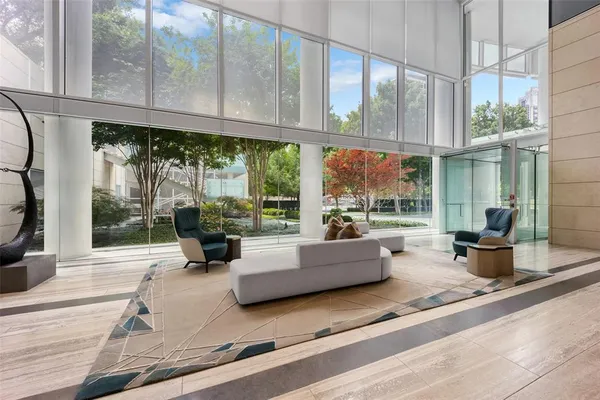 $7,500,000 | 1918 Olive Street, Unit 3901, Dallas, TX 75201