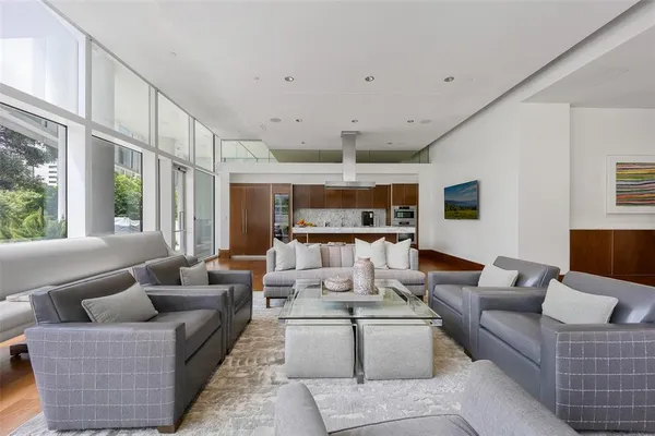 $7,500,000 | 1918 Olive Street, Unit 3901, Dallas, TX 75201