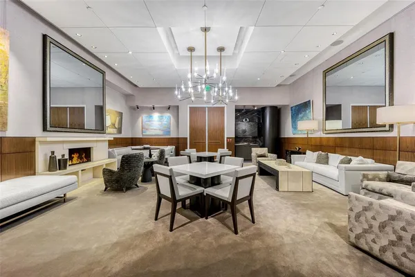 $7,500,000 | 1918 Olive Street, Unit 3901, Dallas, TX 75201