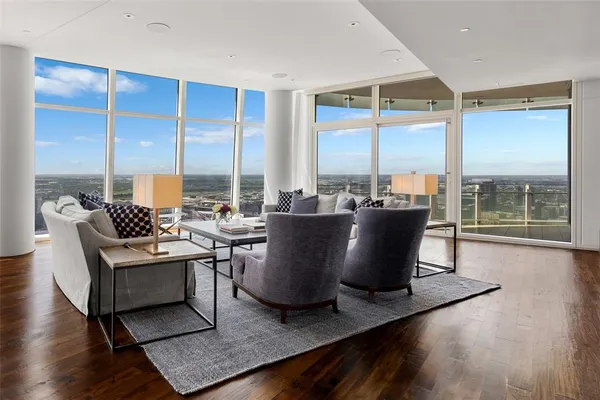 $7,500,000 | 1918 Olive Street, Unit 3901, Dallas, TX 75201