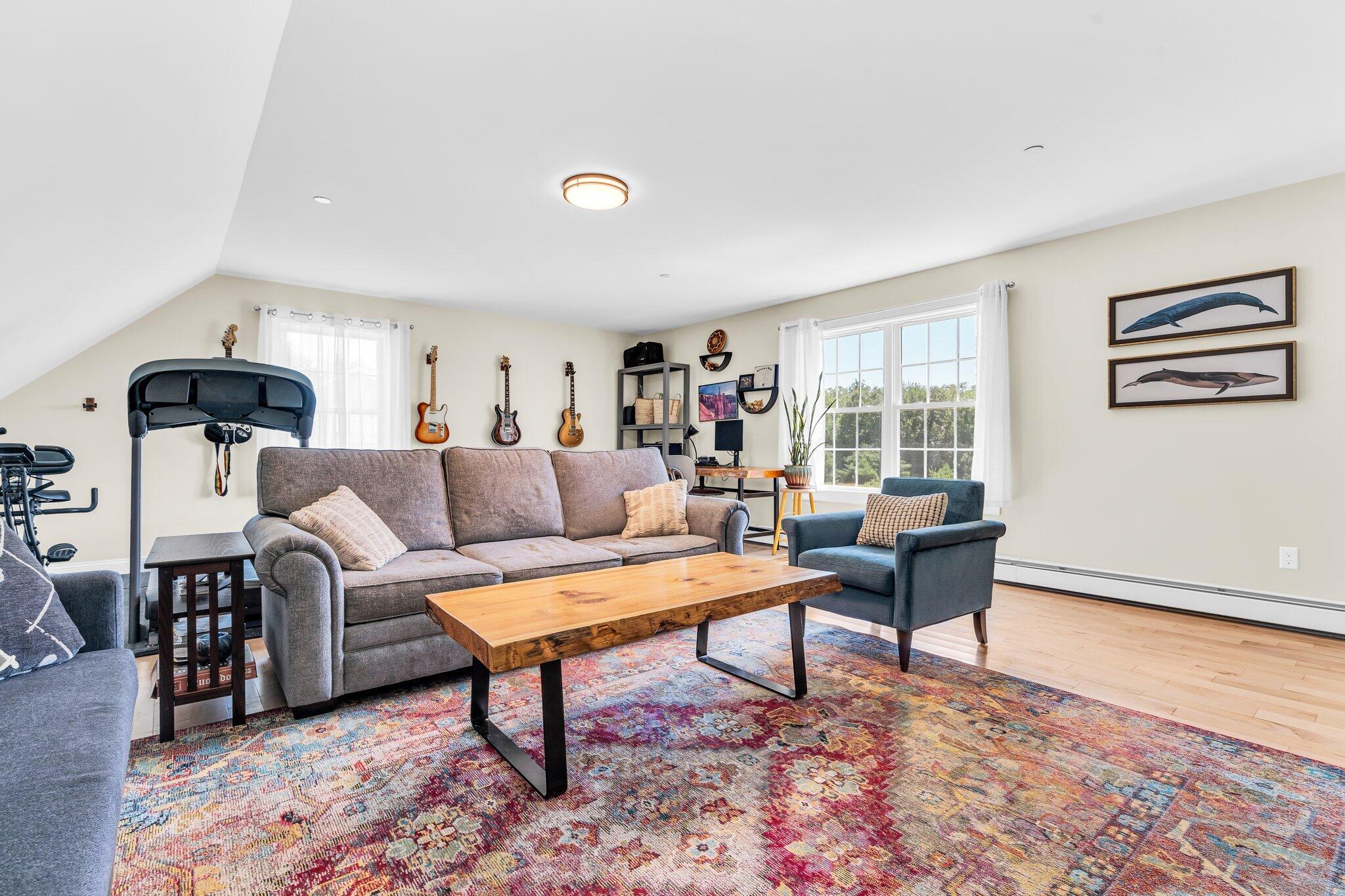 273 Highland Cliff Road Windham, ME 04062 - Photo 21 of 40 26-web-or-mls-DSC00230