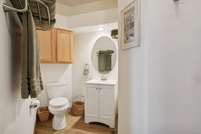 $449,000 | 4300 Lawndale Lane North, Plymouth, MN 55446