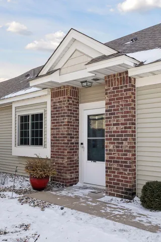 $449,000 | 4300 Lawndale Lane North, Plymouth, MN 55446