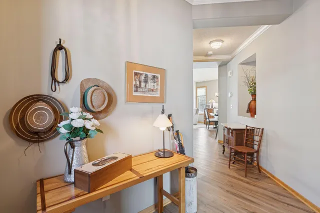 $449,000 | 4300 Lawndale Lane North, Plymouth, MN 55446