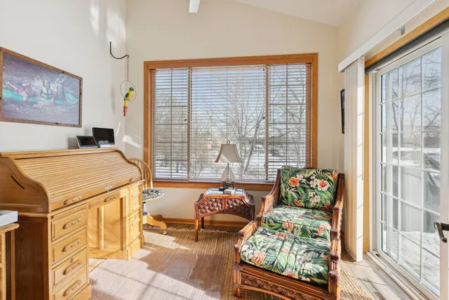 $449,000 | 4300 Lawndale Lane North, Plymouth, MN 55446