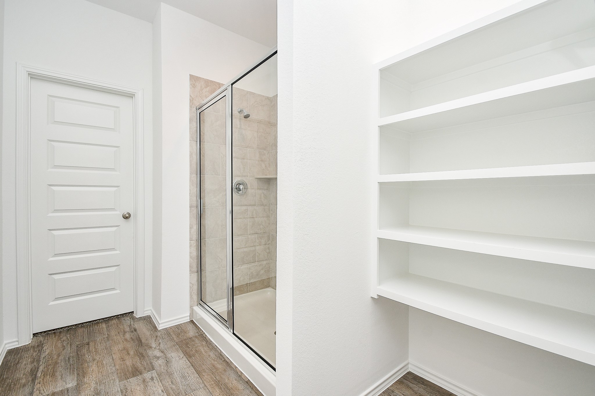 2720 Bryan Grv Lane Rosenberg, TX 77469 - Photo 23 of 32