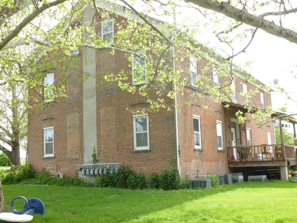 505 R Street South Amana, IA 52334 - Photo 5 of 14 Gallery Image 5