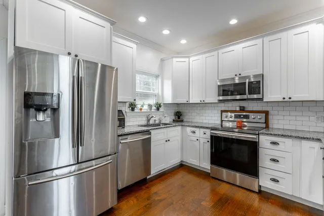 $374,900 | 23 Oak Meadow Drive, Rock Spring, GA 30739