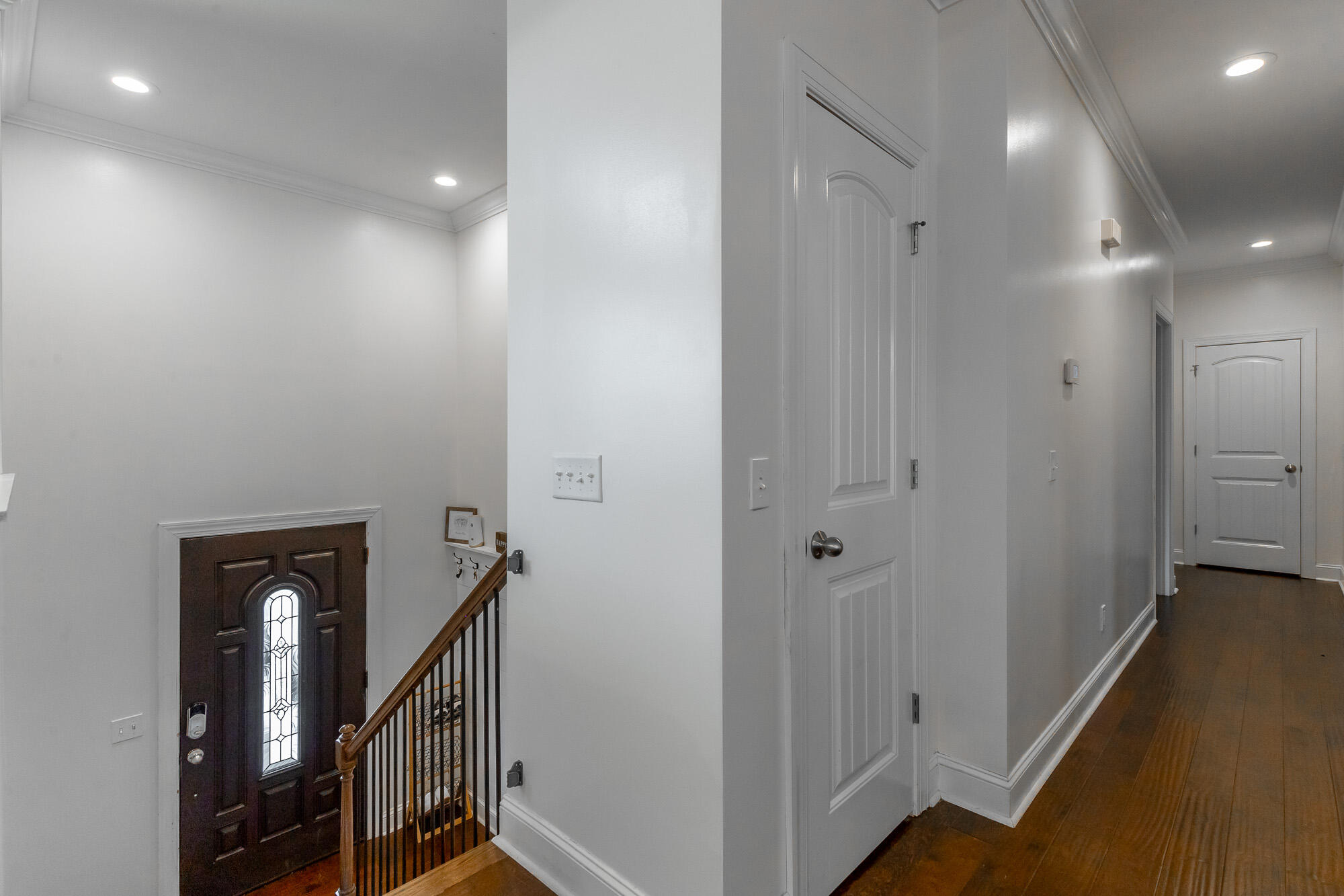 23 Oak Meadow Drive Rock Spring, GA 30739 - Photo 20 of 53 23 Oak Meadow Drive HD-35