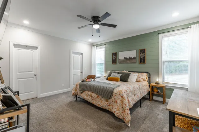 $374,900 | 23 Oak Meadow Drive, Rock Spring, GA 30739