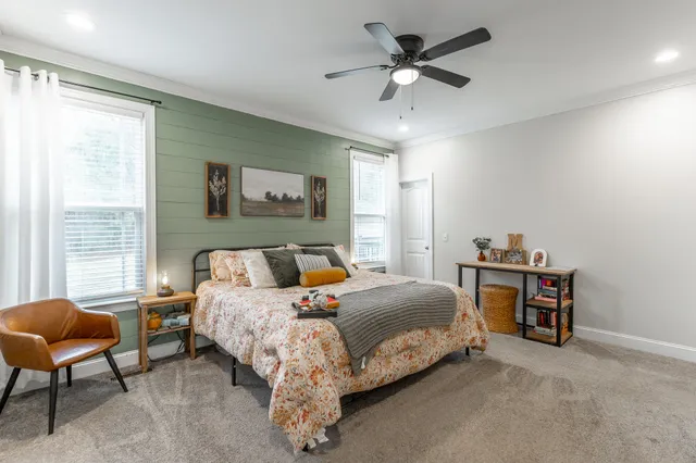 $374,900 | 23 Oak Meadow Drive, Rock Spring, GA 30739