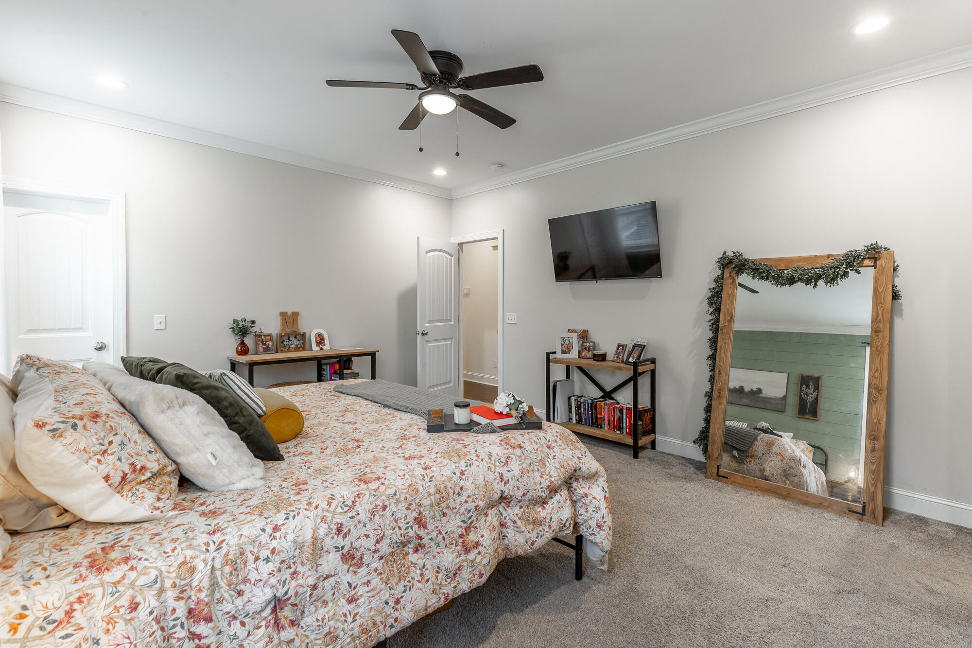 23 Oak Meadow Drive Rock Spring, GA 30739 - Photo 23 of 53 23 Oak Meadow Drive HD-8