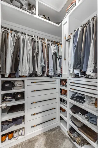 $374,900 | 23 Oak Meadow Drive, Rock Spring, GA 30739