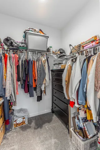 $374,900 | 23 Oak Meadow Drive, Rock Spring, GA 30739