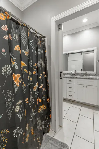 $374,900 | 23 Oak Meadow Drive, Rock Spring, GA 30739