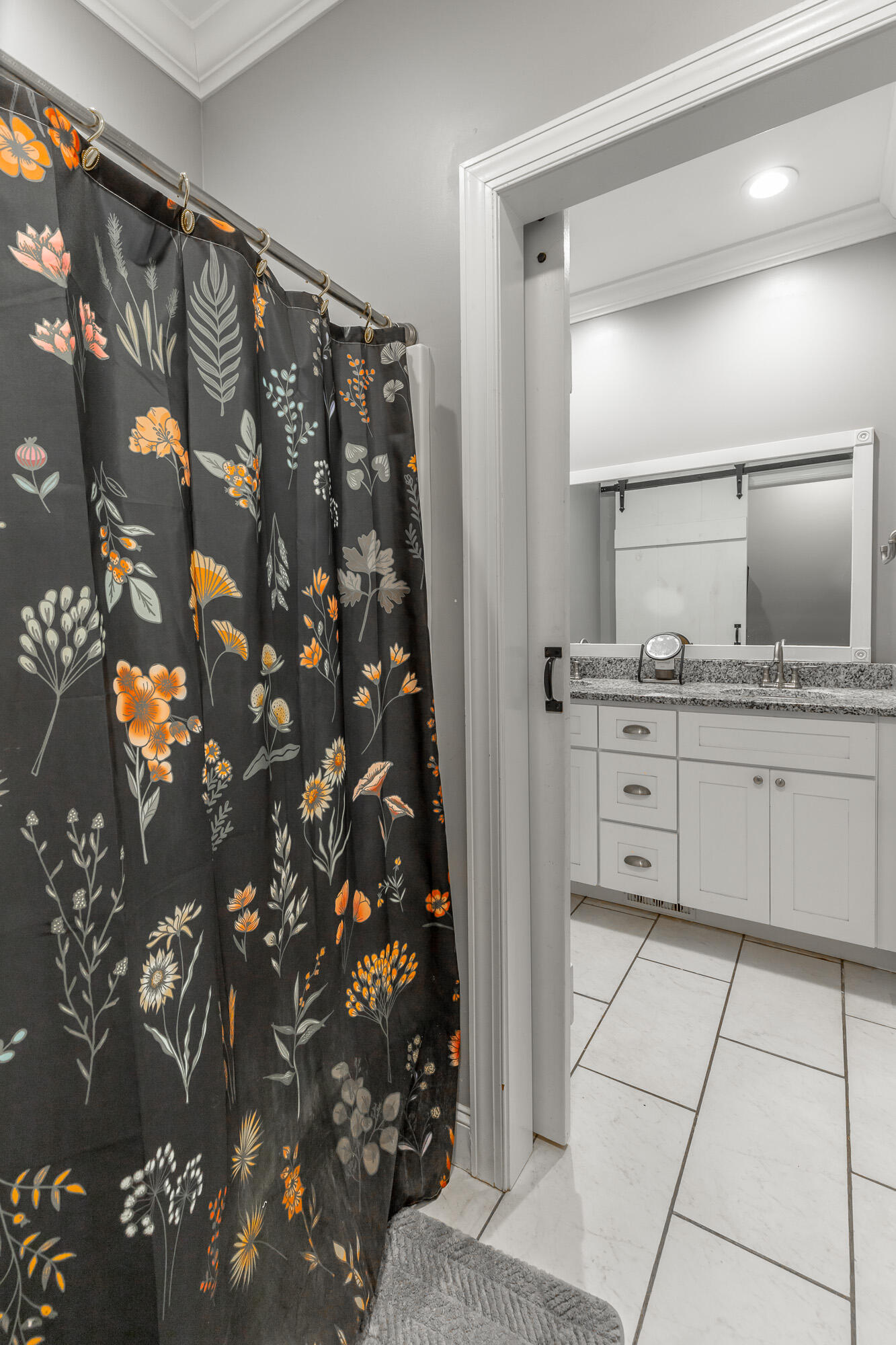 23 Oak Meadow Drive Rock Spring, GA 30739 - Photo 29 of 53 23 Oak Meadow Drive HD-15