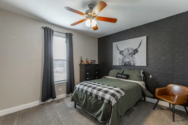 $374,900 | 23 Oak Meadow Drive, Rock Spring, GA 30739