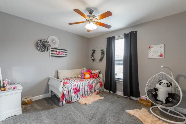 $374,900 | 23 Oak Meadow Drive, Rock Spring, GA 30739