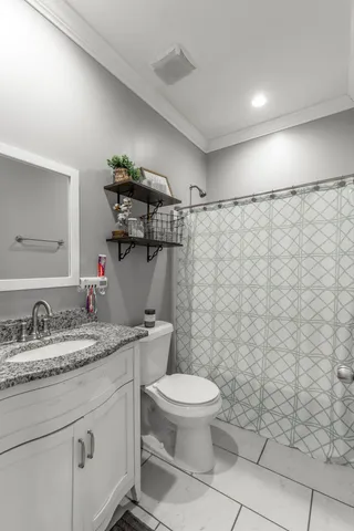 $374,900 | 23 Oak Meadow Drive, Rock Spring, GA 30739