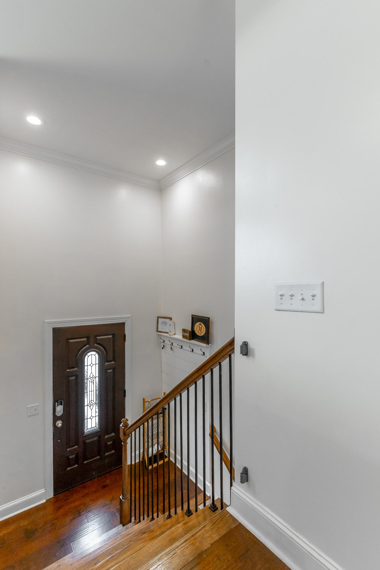 23 Oak Meadow Drive Rock Spring, GA 30739 - Photo 35 of 53 23 Oak Meadow Drive HD-36