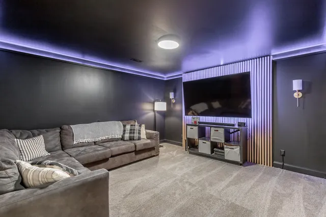 $374,900 | 23 Oak Meadow Drive, Rock Spring, GA 30739