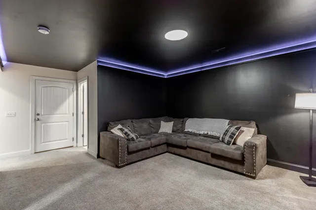 $374,900 | 23 Oak Meadow Drive, Rock Spring, GA 30739