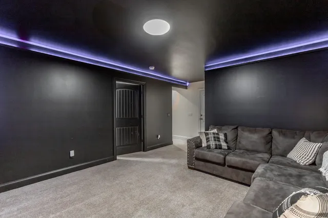 $374,900 | 23 Oak Meadow Drive, Rock Spring, GA 30739