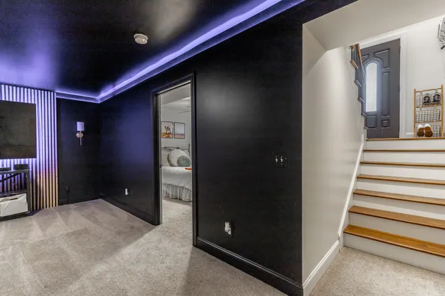 $374,900 | 23 Oak Meadow Drive, Rock Spring, GA 30739