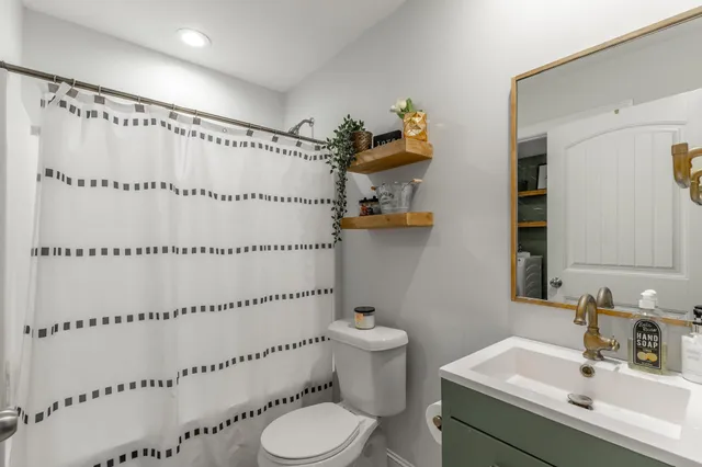 $374,900 | 23 Oak Meadow Drive, Rock Spring, GA 30739