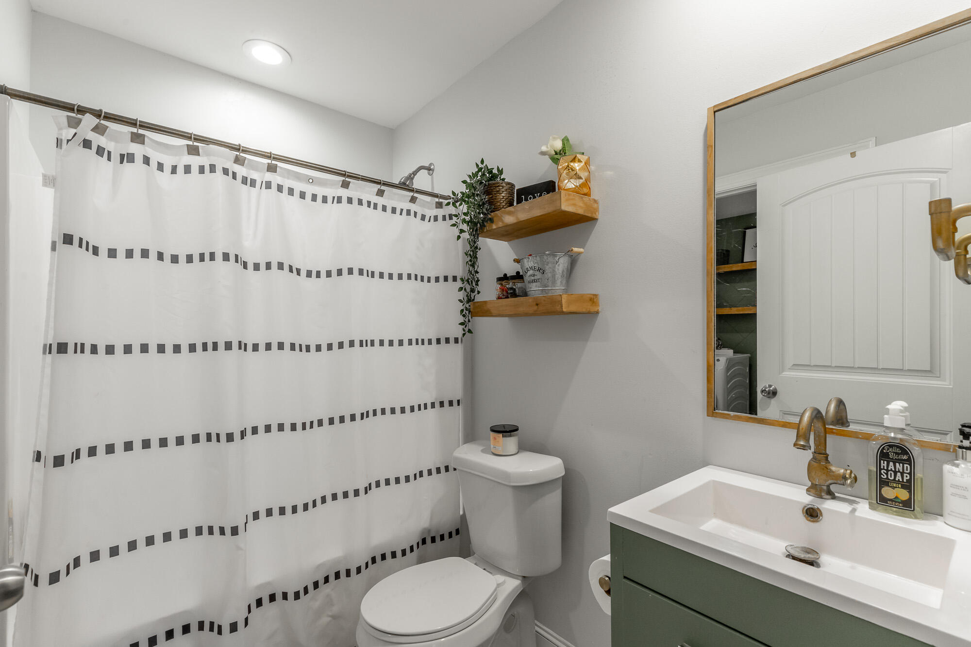 23 Oak Meadow Drive Rock Spring, GA 30739 - Photo 42 of 53 23 Oak Meadow Drive HD-45