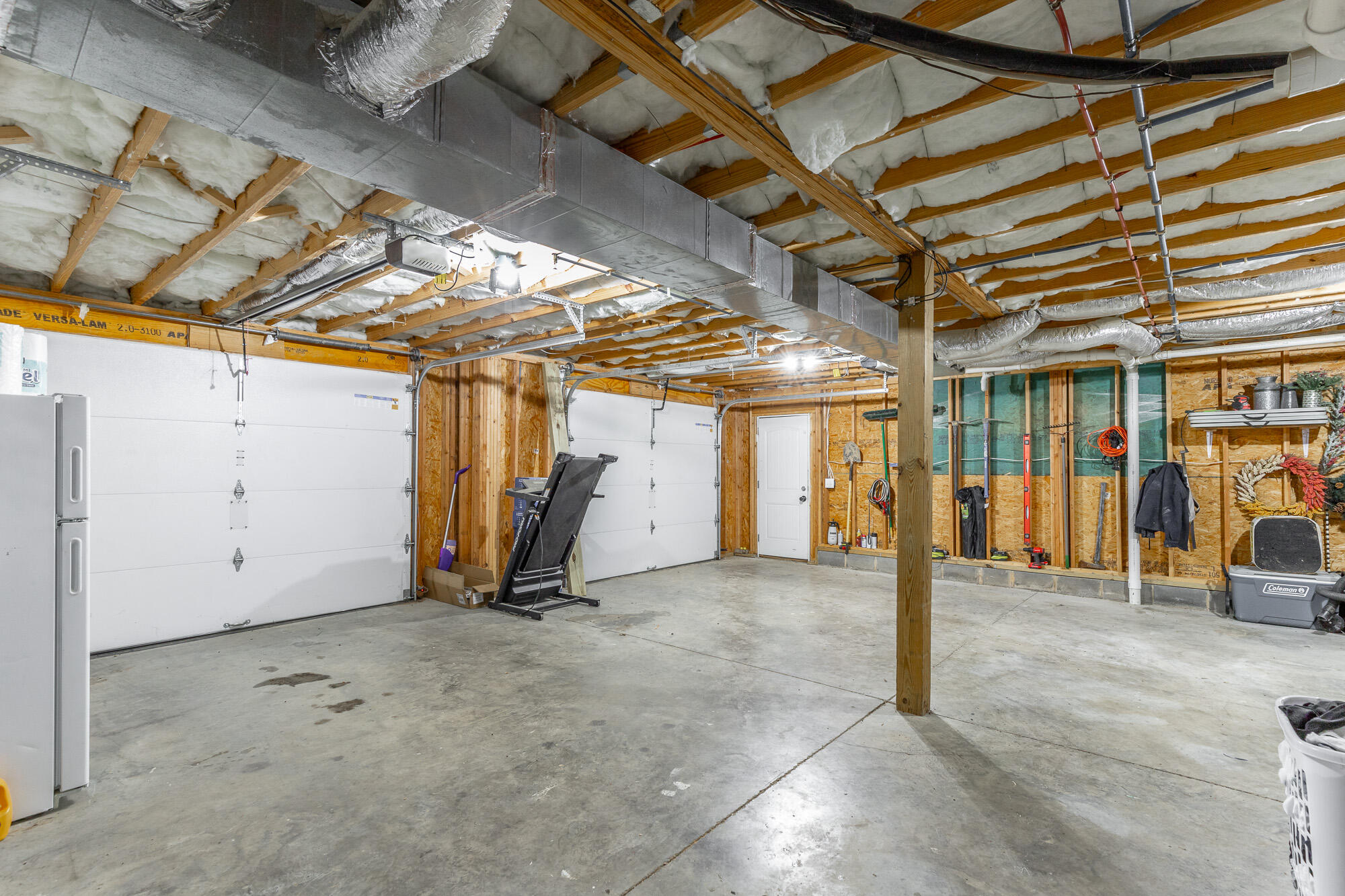 23 Oak Meadow Drive Rock Spring, GA 30739 - Photo 45 of 53 23 Oak Meadow Drive HD-52