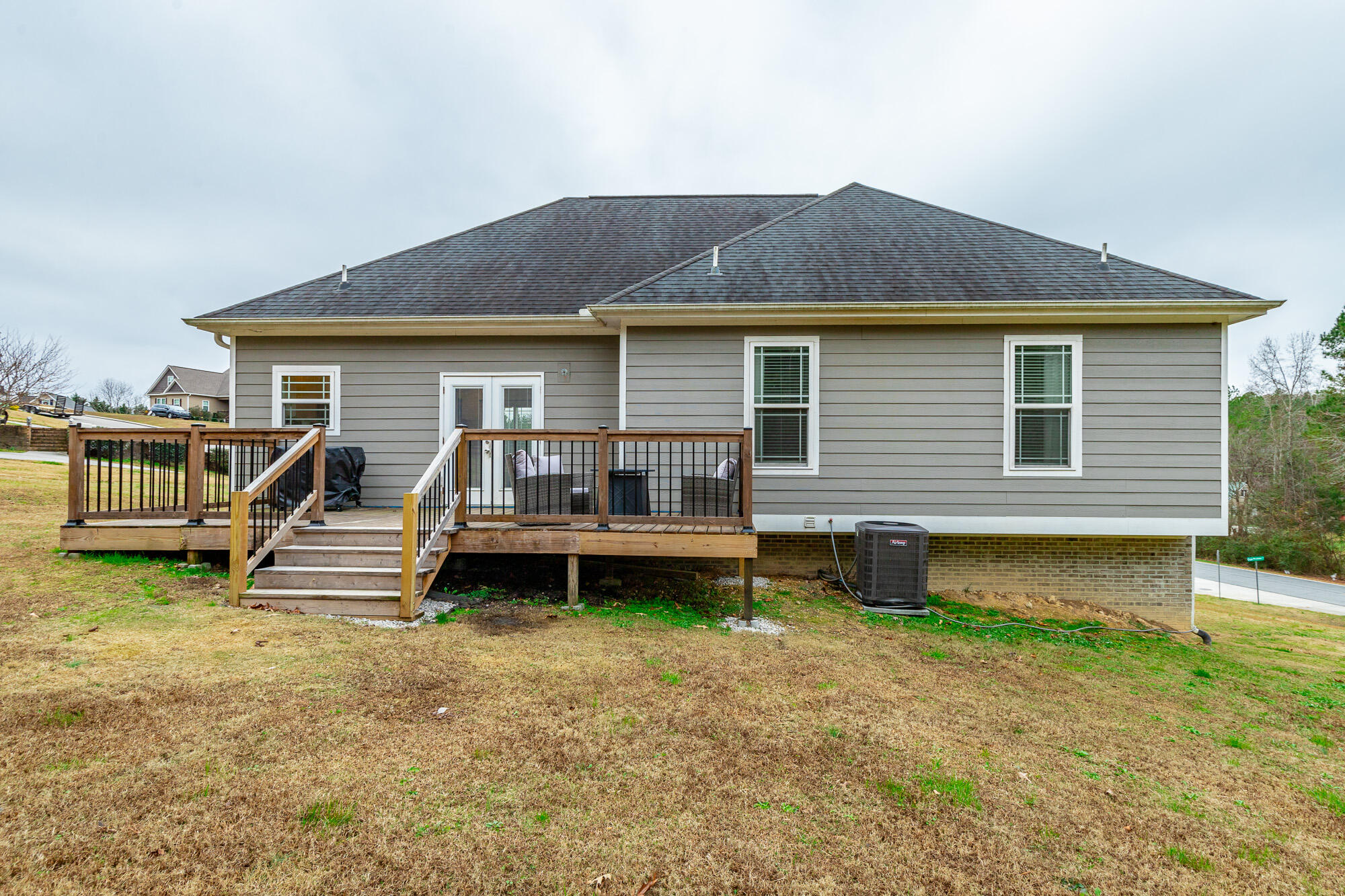 23 Oak Meadow Drive Rock Spring, GA 30739 - Photo 46 of 53 23 Oak Meadow Drive HD-71