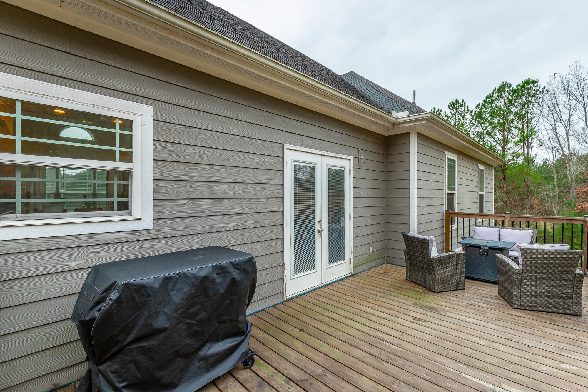 23 Oak Meadow Drive Rock Spring, GA 30739 - Photo 47 of 53 23 Oak Meadow Drive HD-76