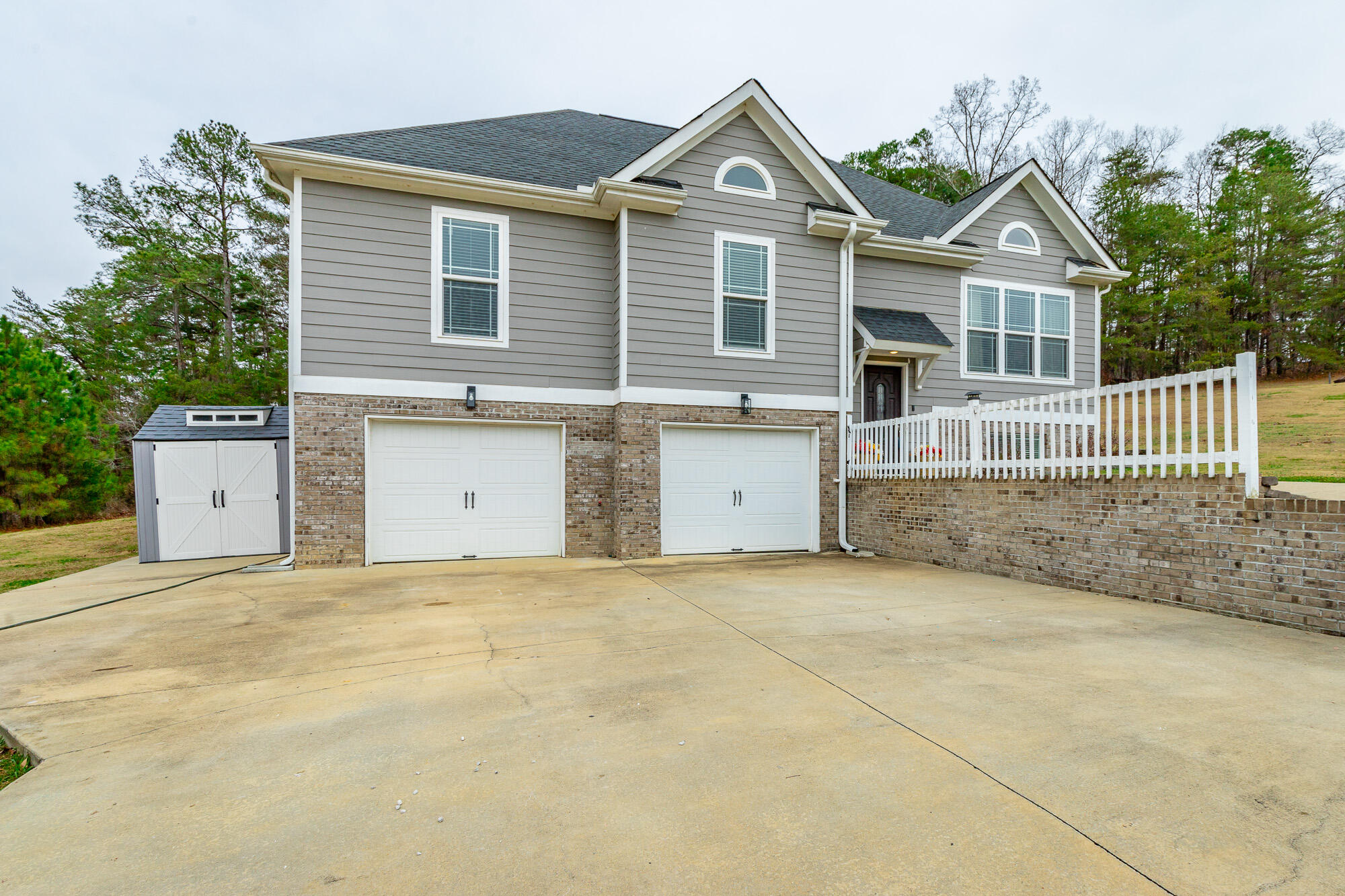 23 Oak Meadow Drive Rock Spring, GA 30739 - Photo 5 of 53 23 Oak Meadow Drive HD-57