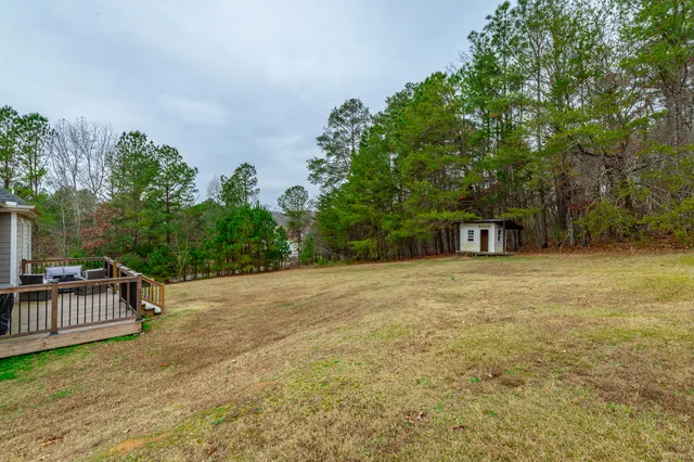 $374,900 | 23 Oak Meadow Drive, Rock Spring, GA 30739