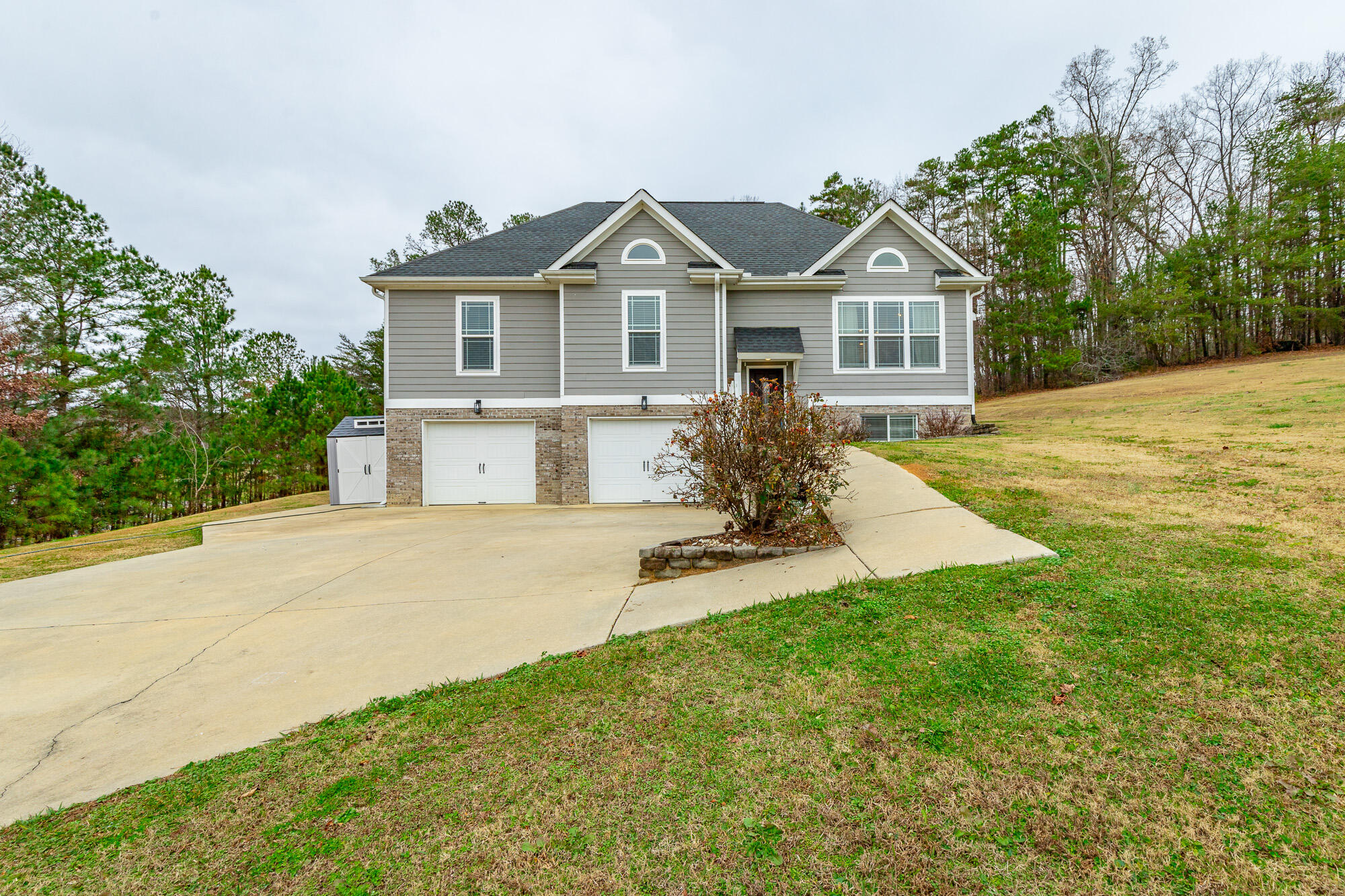 23 Oak Meadow Drive Rock Spring, GA 30739 - Photo 52 of 53 23 Oak Meadow Drive HD-66