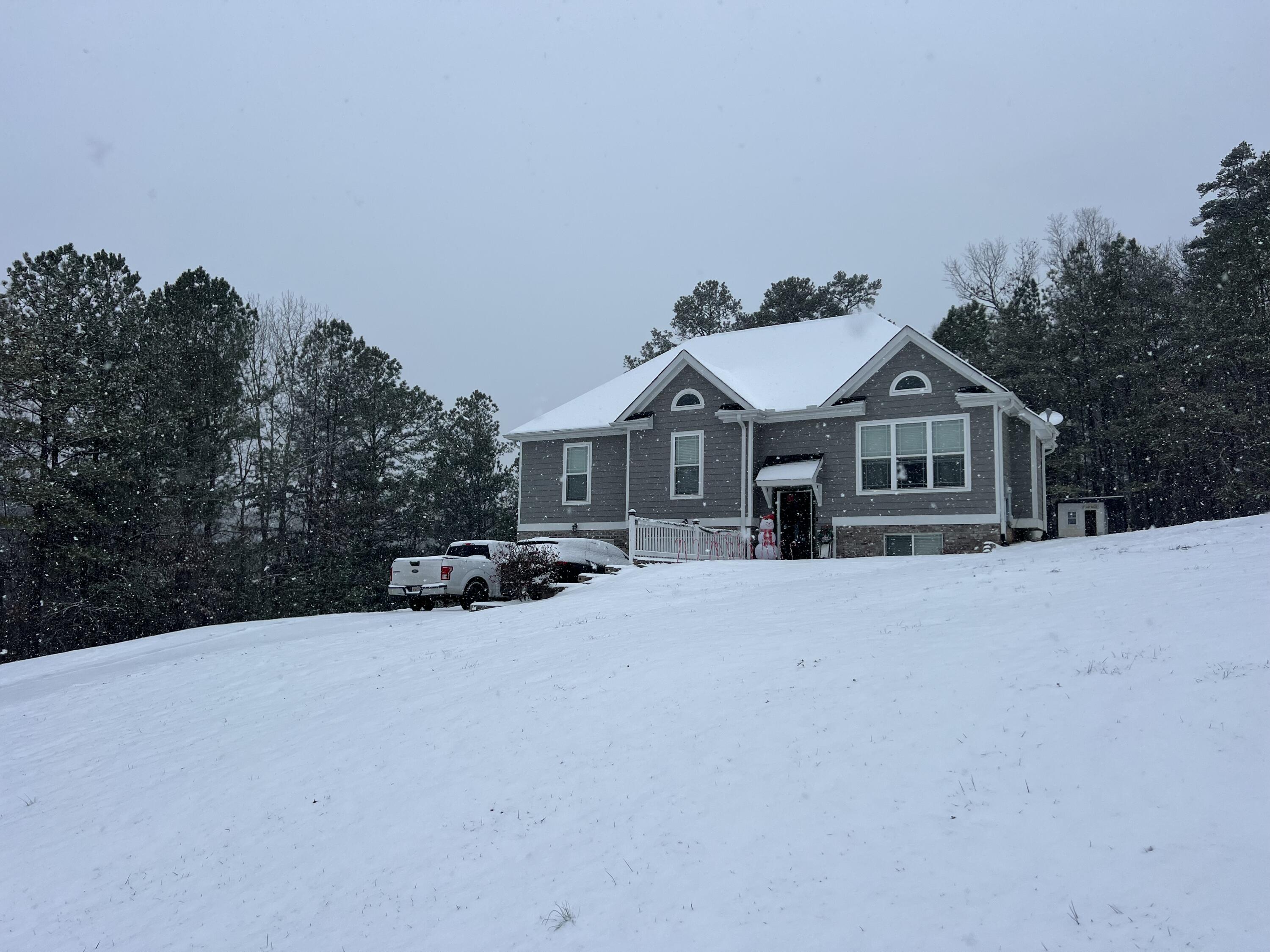 23 Oak Meadow Drive Rock Spring, GA 30739 - Photo 53 of 53 IMG_8206