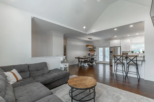 $374,900 | 23 Oak Meadow Drive, Rock Spring, GA 30739