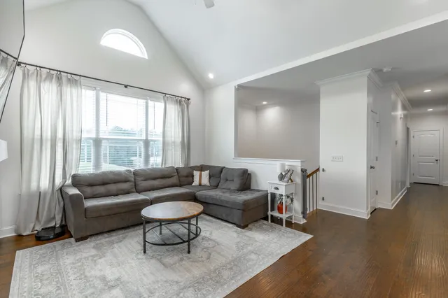 $374,900 | 23 Oak Meadow Drive, Rock Spring, GA 30739