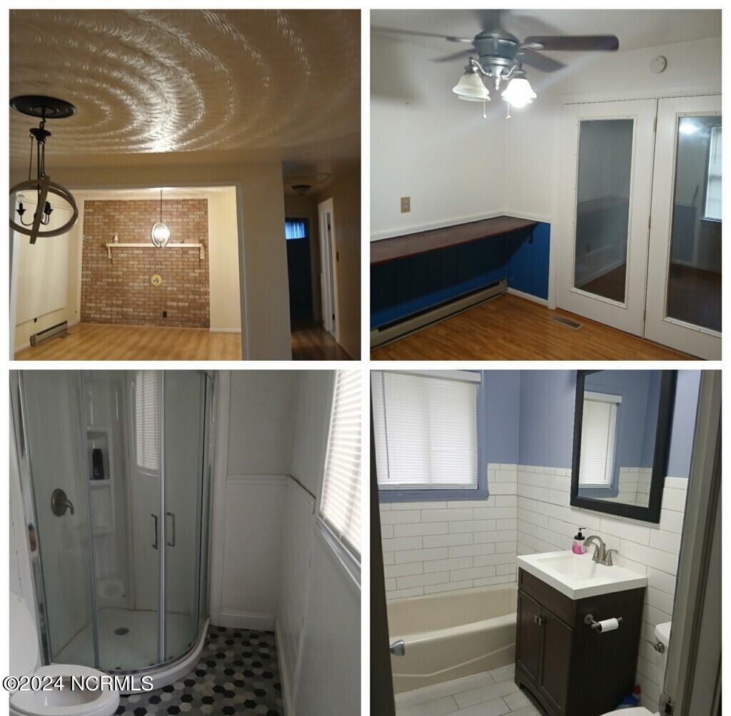 269 Taylor Mill Road Eure, NC 27935 - Photo 8 of 21 4595358343228651965