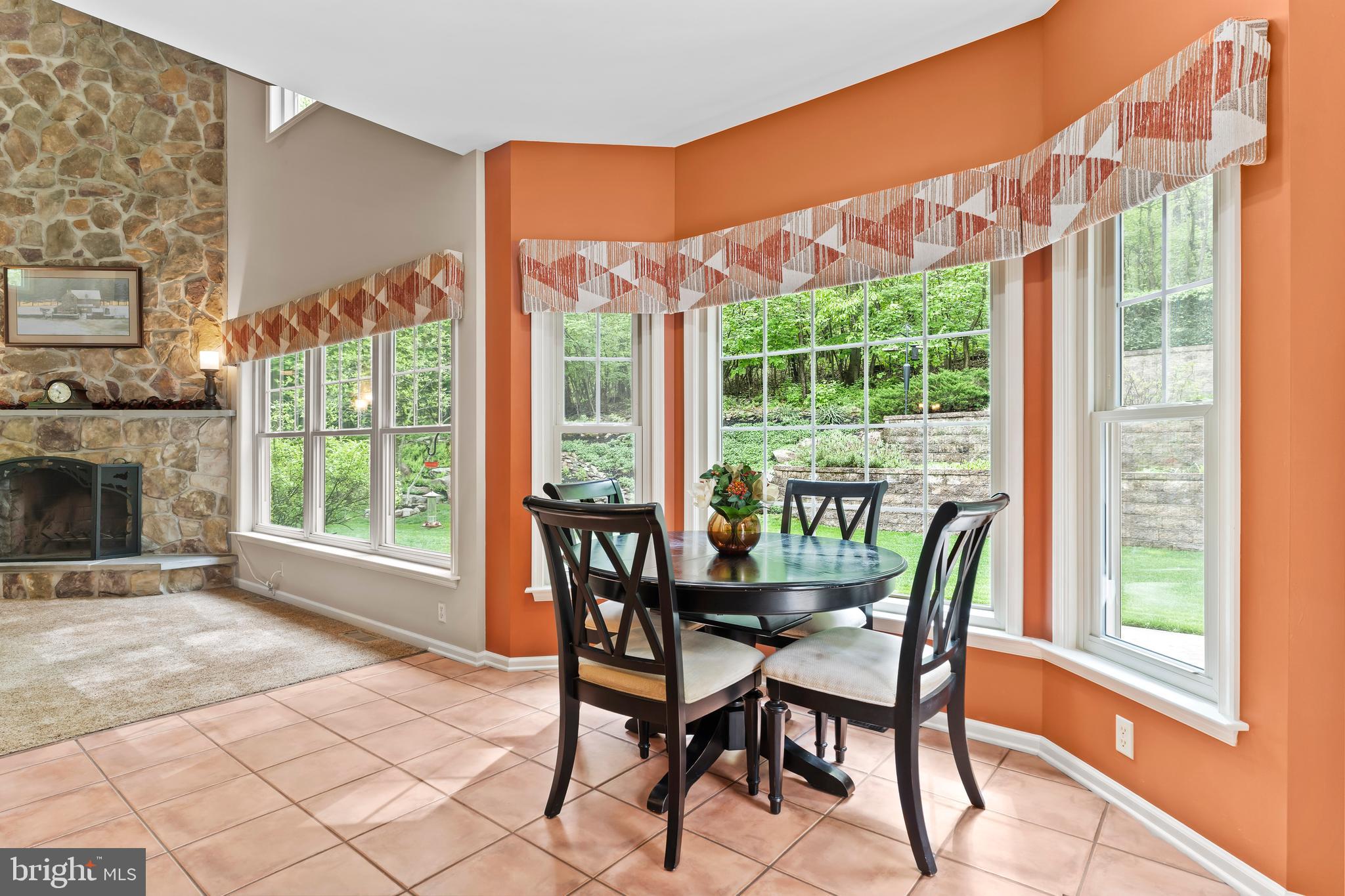5995 Bull Road Dover, PA 17315 - Photo 11 of 72