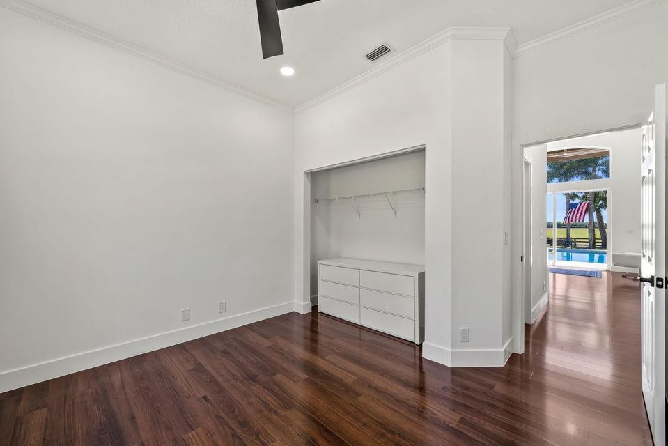 3950 Fieldview Way Wellington, FL 33414 - Photo 19 of 26 20251202010657711250000000-o