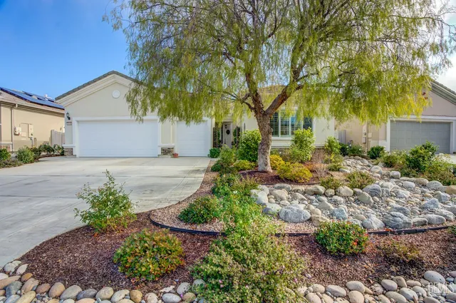 $429,900 | Undisclosed Address, Bakersfield, CA 93306