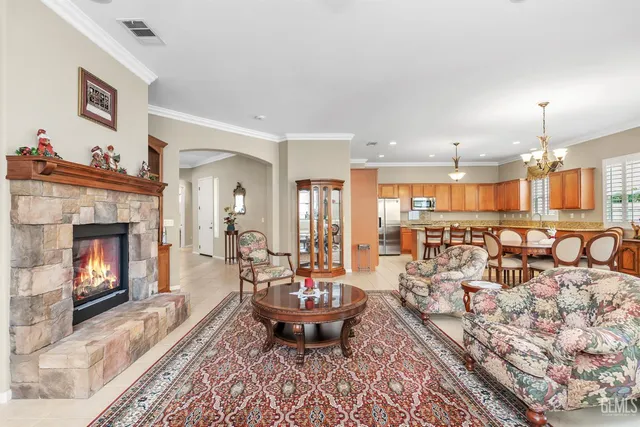 $429,900 | Undisclosed Address, Bakersfield, CA 93306