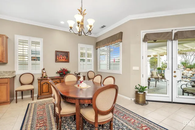 $429,900 | Undisclosed Address, Bakersfield, CA 93306