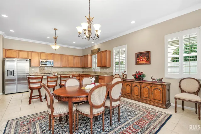 $429,900 | Undisclosed Address, Bakersfield, CA 93306