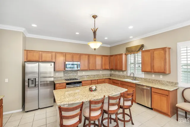 $429,900 | Undisclosed Address, Bakersfield, CA 93306