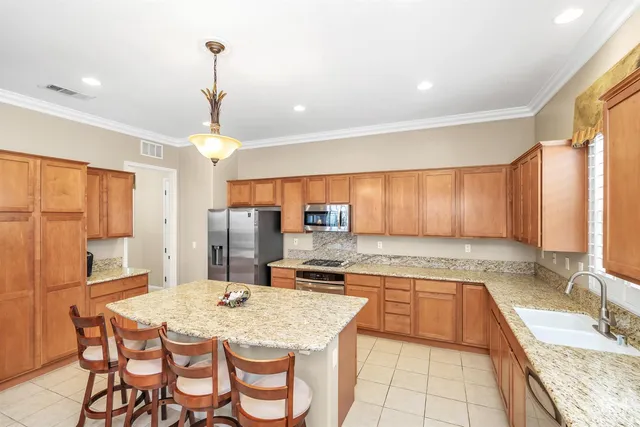 $429,900 | Undisclosed Address, Bakersfield, CA 93306